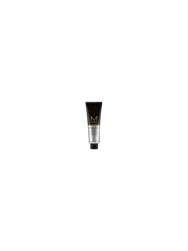MITCH Pâte Construction - 75ml