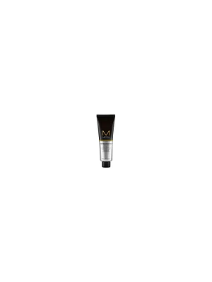 MITCH Pâte Construction - 75ml