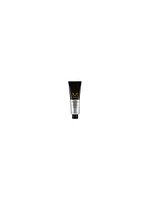 MITCH Pâte Construction - 75ml