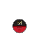MITCH Reformer Texturizing Hair Putty - 85ml