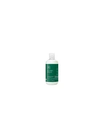Paul Mitchell Tea Tree Special Shampoo - 300ml