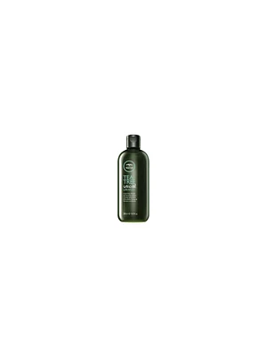 Paul Mitchell Tea Tree Special Shampool - 500ml
