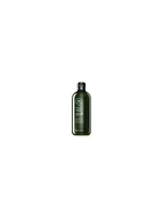 Paul Mitchell Tea Tree Special Shampool - 500ml