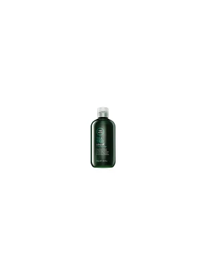 Paul Mitchell Tea Tree Special Conditioner