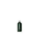 Paul Mitchell Tea Tree Special Conditioner
