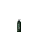 Paul Mitchell Tea Tree Hair & Body Moisturizer - 1L