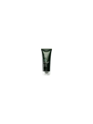 Paul Mitchell Tea Tree Styling Wax - 200ml