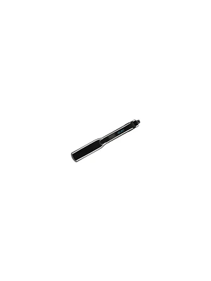 Paul Mitchell Fer Plat Neuro Lisse Titane
