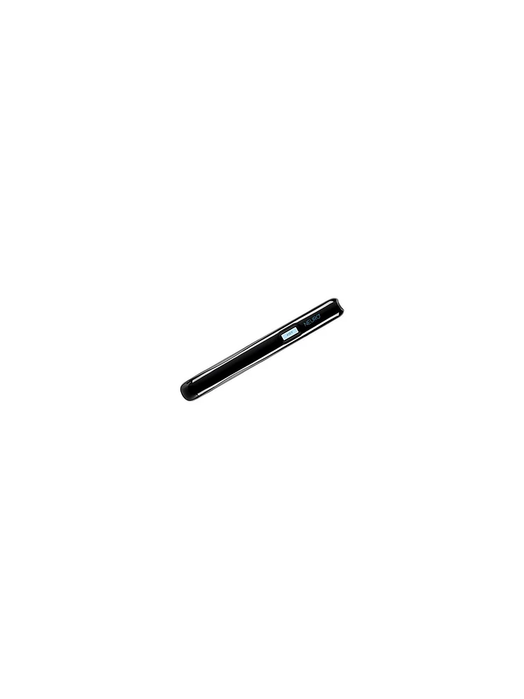 Paul Mitchell Neuro Style Titanium Flat Iron