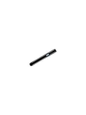 Paul Mitchell Neuro Style Titanium Flat Iron