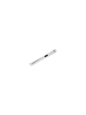 Paul Mitchell Express Ion Style Flat Iron