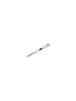 Paul Mitchell Express Ion Style Flat Iron
