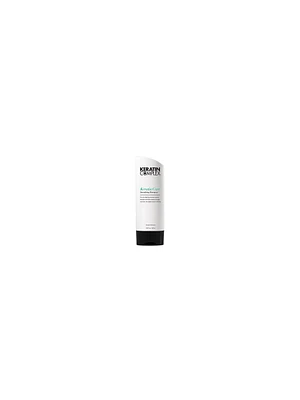 Keratin Complex Shampooing Lissant Soin Kératine