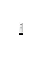 Keratin Complex Shampooing Lissant Soin Kératine