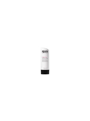 Keratin Complex Revitalisant Lissant Soin Couleur - 400ml