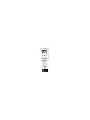 Keratin Complex Vanilla Bean Deep Conditioner - 207ml