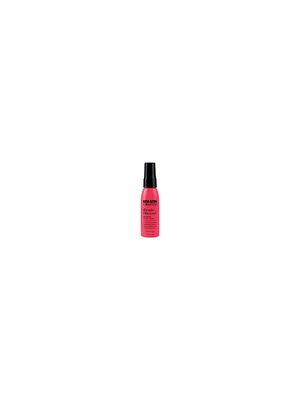 Keratin Complex Keratin Obsessed Multi-Benefit Treatment Spray