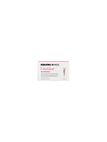 Keratin Complex Vitalshot Bond Rebuilder 80ml-10pk