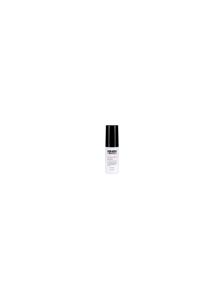 Keratin Complex Intense RX Repair Serum - 45ml