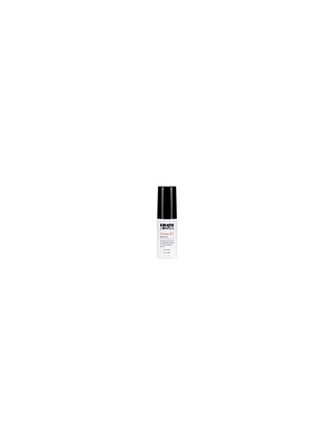 Keratin Complex Intense RX Repair Serum - 45ml