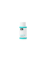 K18 Peptide Prep Detox Shampoo - 250ml