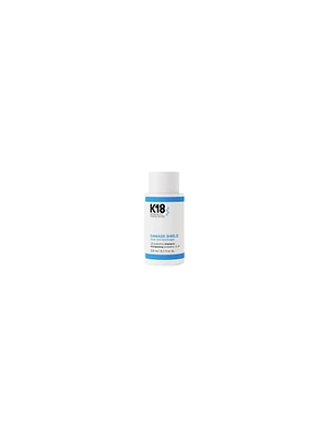 K18 Shampooing Protecteur PH Bouclier Dommage - 250ml
