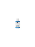 K18 Shampooing Protecteur PH Bouclier Dommage - 250ml