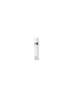 K18 Molecular Repair Mask - 150ml