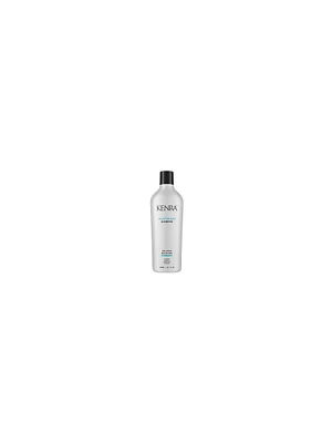 Kenra Professional Moisturizing Shampoo