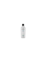 Kenra Professional Moisturizing Shampoo