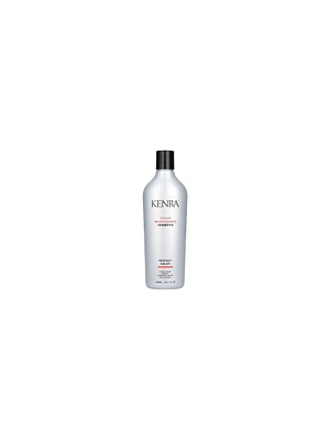 Kenra Color Maintenance Shampoo