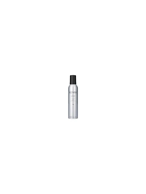 Kenra Volume Mousse 12 - 226g