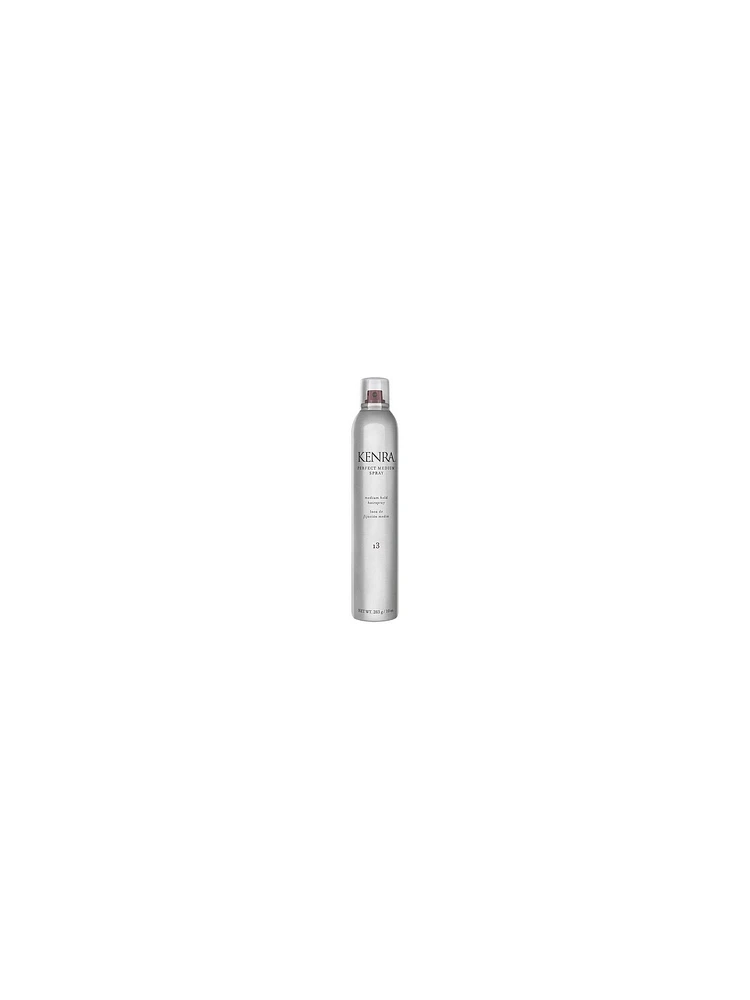 Kenra Professional Perfect Medium Spray 13 55 - 283g