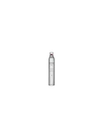 Kenra Professional Perfect Medium Spray 13 55 - 283g