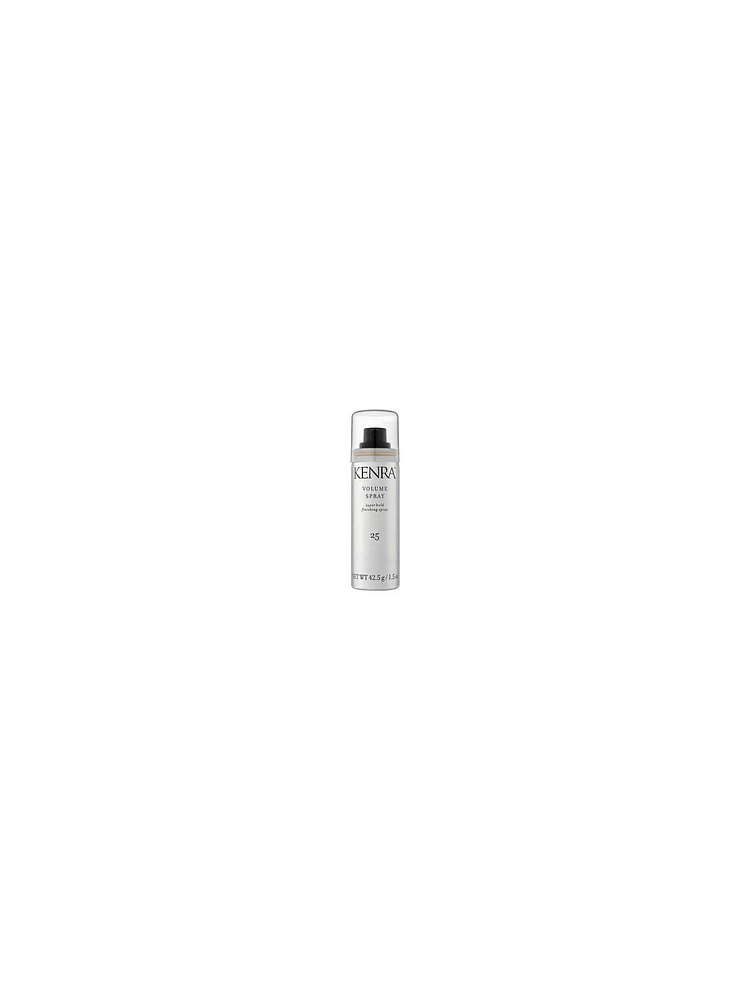 Kenra Volume Spray 25