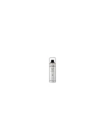 Kenra Volume Spray 25 - 42.5g