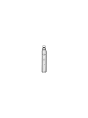 Kenra Volume Spray 25 - 283g