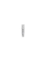 Kenra Silkening Gloss - 65ml