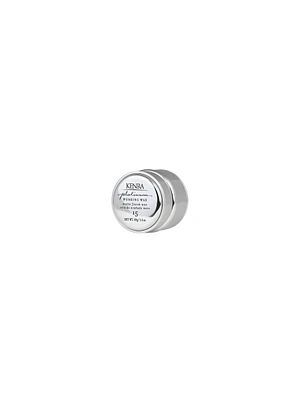 Kenra Cire Coiffante Platine Professionnelle 15 - 40g