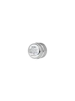 Kenra Cire Coiffante Platine Professionnelle 15 - 40g