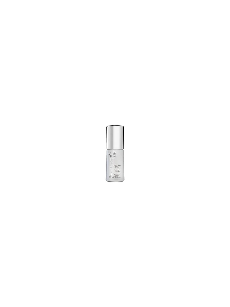Kenra Professional Platinum Blow-Dry Spray - 100ml
