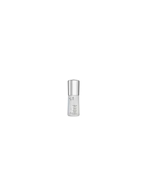 Kenra Professional Platinum Blow-Dry Spray - 100ml