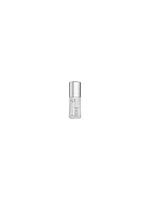Kenra Professional Platinum Blow-Dry Spray - 100ml