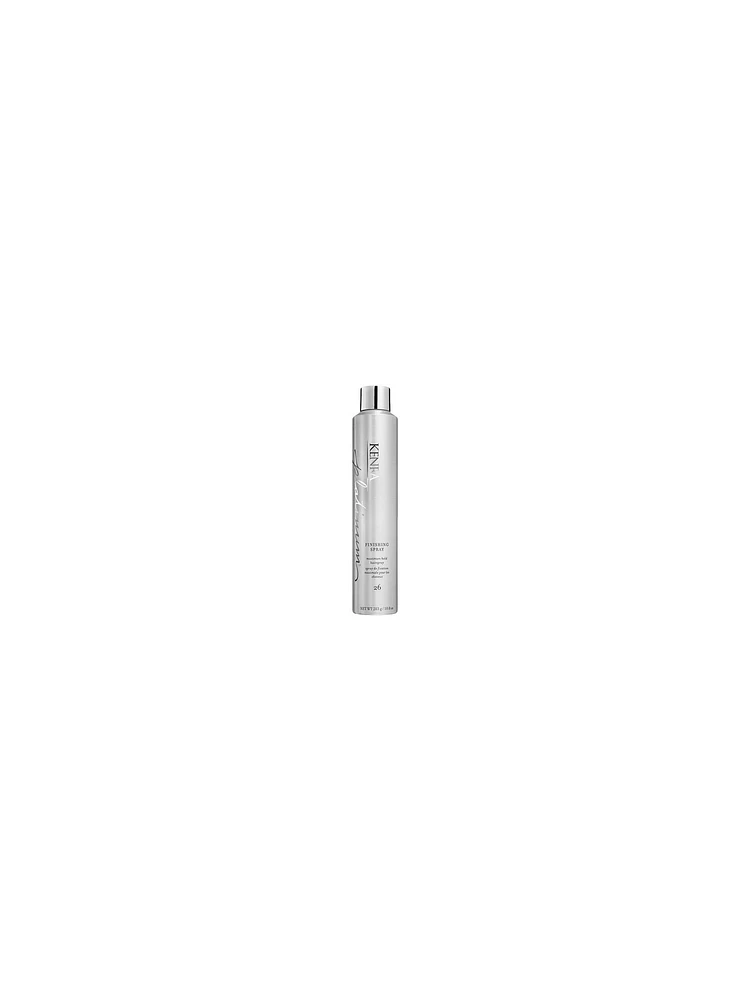 Kenra Finishing Spray 26 - 283g