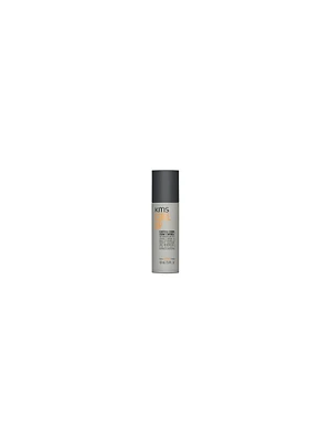 KMS CurlUp Control Creme - 150ml