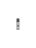 KMS CurlUp Control Creme - 150ml