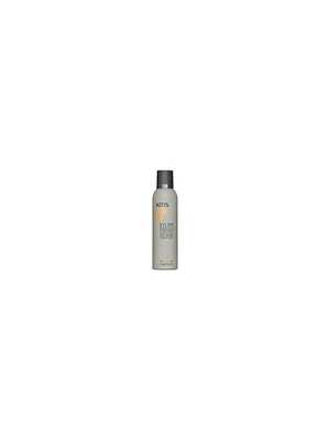 KMS CurlUp Wave Foam - 197g