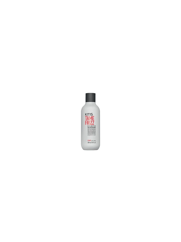 KMS TameFrizz Shampoo - 300ml