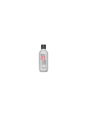 KMS TameFrizz Shampoo - 300ml