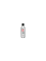 KMS TameFrizz Shampoo - 300ml